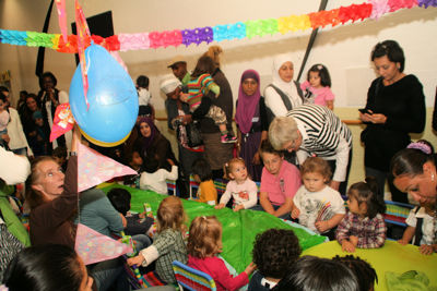 Foto 110 uit PeuterFeestFocus24_9