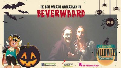 Foto 90 uit Halloween1-11-2014