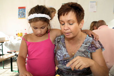 Foto 120 uit Peellandstraat 28_7