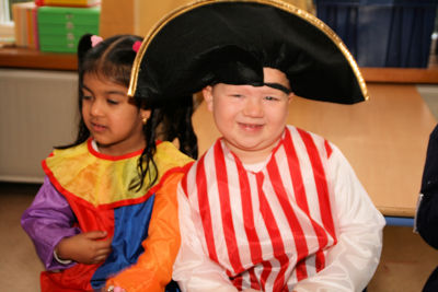 Foto 31 uit CarnavalRKRegenboog_2