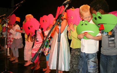 Foto 185 uit Barkentijnschool22_4