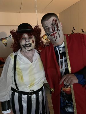 Foto 66 uit Halloween30-10-21