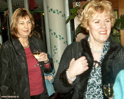 Foto 70 uit kerstdagen 2006new