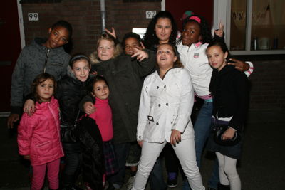 Foto 53 uit Bleyenbeekstrt30_10