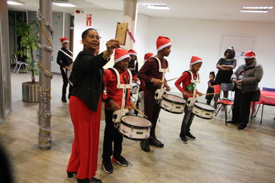 Foto 56 uit CultureelKerstFocus