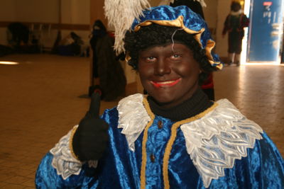 Foto 91 uit SinterklaasBeverwaard