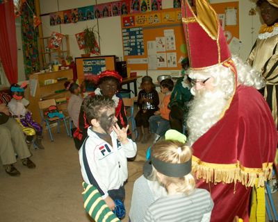 Foto 91 uit sintrkregenboog05.12