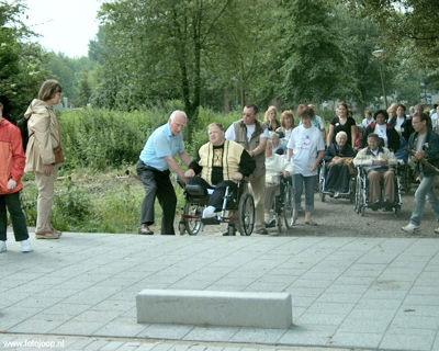 Foto 122 uit 15_06 susannadijk