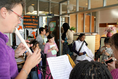 Foto 58 uit OpenHuisFocus12_10