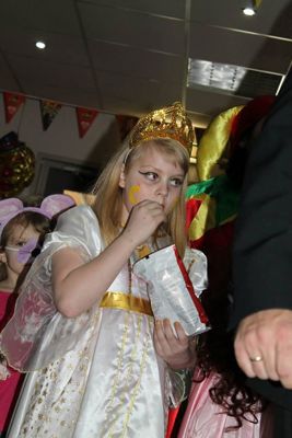 Foto 36 uit CarnavalStormpolder