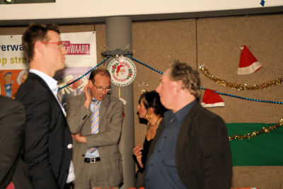 Foto 85 uit KerstActie10-12-12