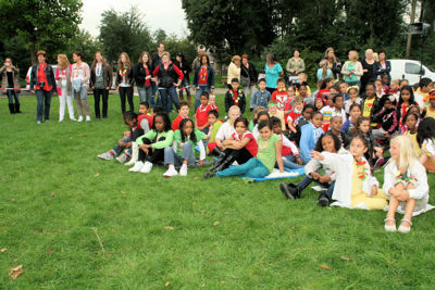 Foto 294 uit Barkentijn 5Jaar14_9