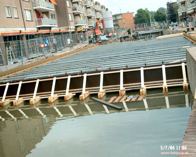 Foto 823 uit WcBeverwVerbouwing