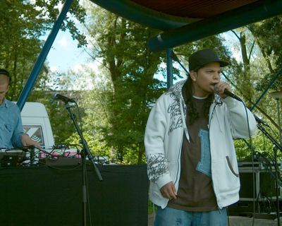 Foto 16 uit Ellusie 23_08_08