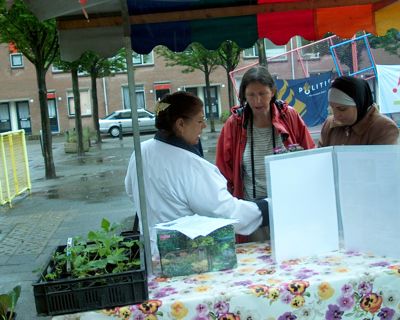 Foto 20 uit opzoomeren 29_5_8