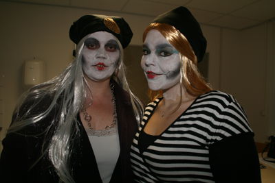 Foto 30 uit HaLLoWeeN29_10_11