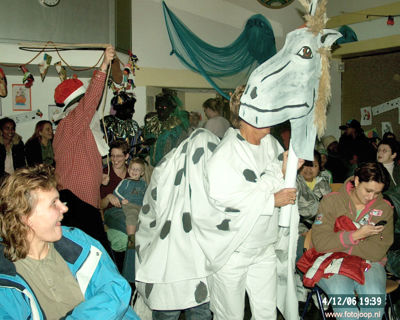 Foto 198 uit sinterklaas 2006 new