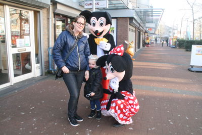 Foto 20 uit 14-2-17Valentijndag