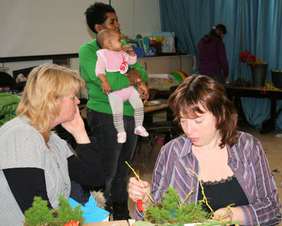 Foto 44 uit Rkregenboog25_3_09