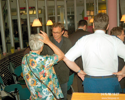 Foto 588 uit WcBeverwVerbouwing