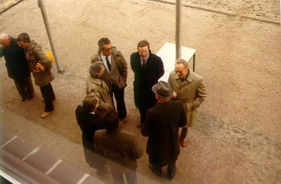 Foto 8 uit BouwvanBeverwaard