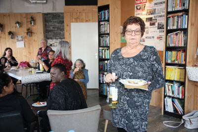 Foto 24 uit HighTeaDfmcHaakieaan