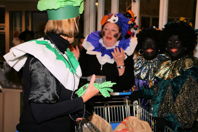 Foto 9 uit SintRkRegenboog1_12