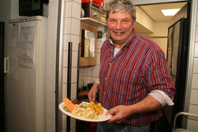 Foto 68 uit WijkmaaltijdFocus7_3