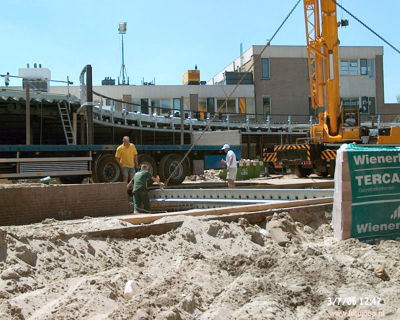 Foto 797 uit WcBeverwVerbouwing