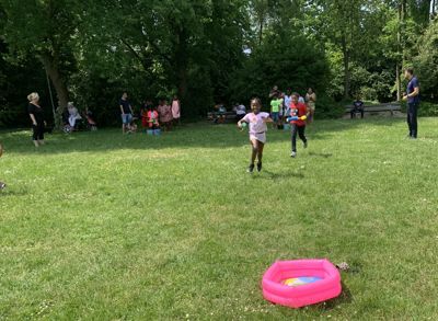 Foto 35 uit Sport & Spel Pit010