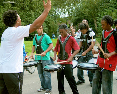 Foto 79 uit dwightmemorealday07