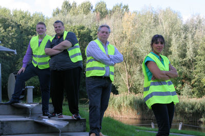 Foto 84 uit BVBGroepBeverwaard