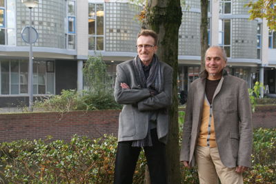 Foto 20 uit FotoshootKledingbank_3