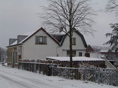 Foto 200 uit SloopEnOpbouwWIJK