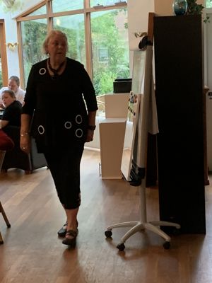 Foto 34 uit GROTE BINGO24-7