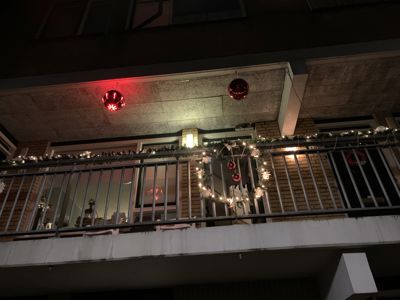 Foto 28 uit Pergola Versieren