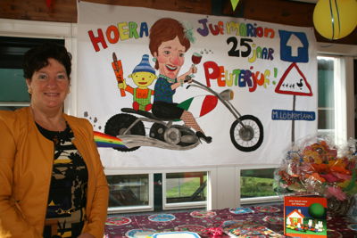 Foto 99 uit RKRegenboog25Jaar