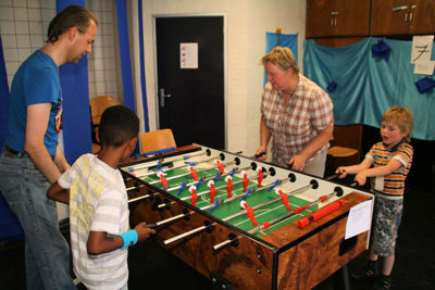 Foto 136 uit J_Chocoladefabriek