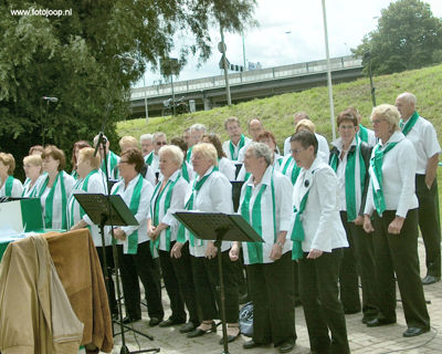 Foto 69 uit Paardenmarkt new07