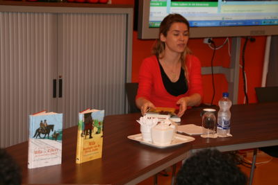 Foto 44 uit RKregenboog10oct_11