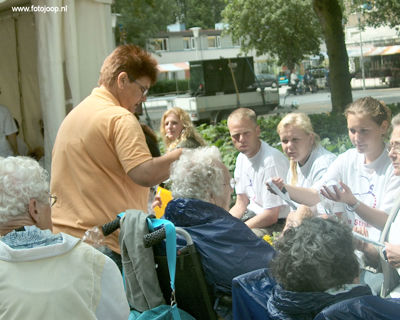 Foto 188 uit 15_06 susannadijk