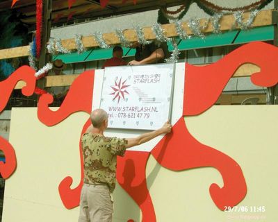 Foto 22 uit carnaval-labandera06