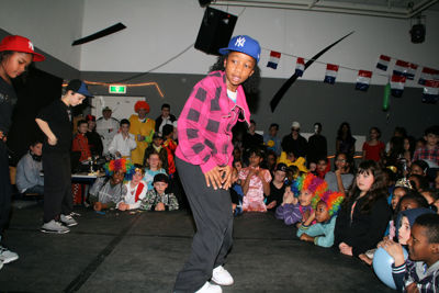 Foto 52 uit CarnavalRKRegenboog