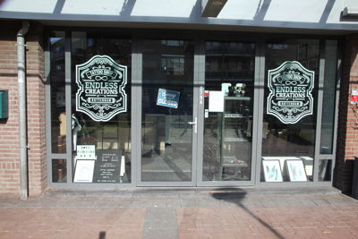 Foto 15 uit CoronaMededelingen