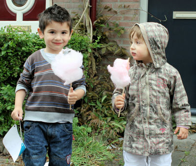 Foto 122 uit Straatspeeldag10_6