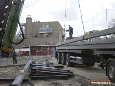 Foto 29 uit WcBeverwVerbouwing