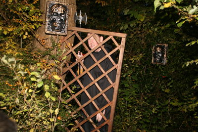 Foto 380 uit HaLLoWeeN29_10_11