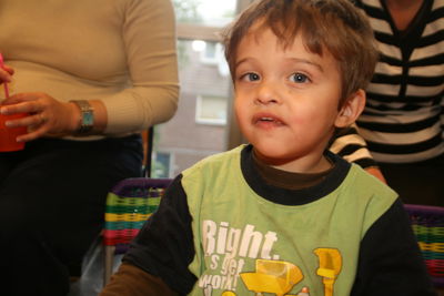 Foto 39 uit Peuters Focus14_10