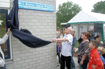 Foto 62 uit StormpolderOpening