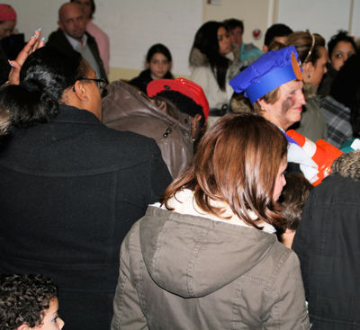 Foto 187 uit SintRkRegenboog1_12